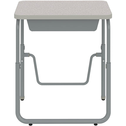 cbdc5c155a59cc7a10ae618b8d52e851