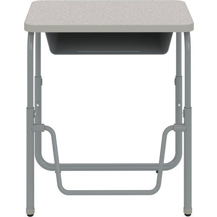 b0036879dce8cdfd983a9599160cb0a5