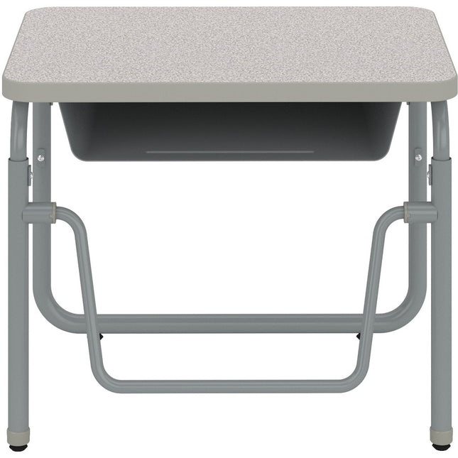 7c01b53bad65c087c3225ea00d4a6f4a