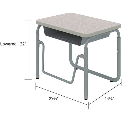 76307c7a570eb617f86bab35bc82b280