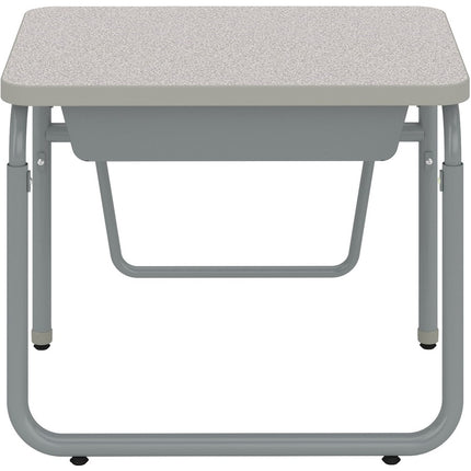 a4a48272cf7d0341b1373b5f1fdb3608