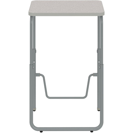 f5d7b4082973ea08b04660679ab47a51