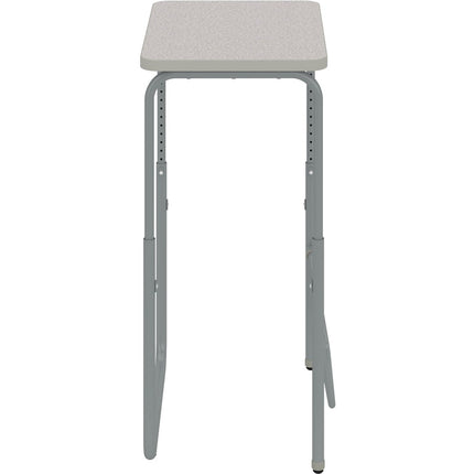 351e4c1745bf3ac1fcbd9b3b34aafc14