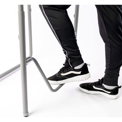 978478f03fd4383027bd6d032e6e2e55