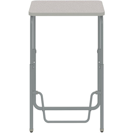 4d73f721946432e72b12fdc2ca3498b7