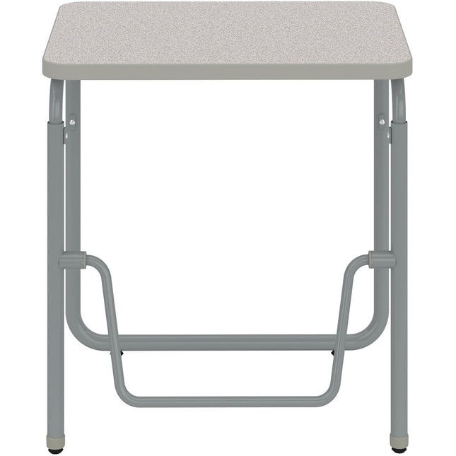 909dfbcd66d32f68c72f19a400099aa3