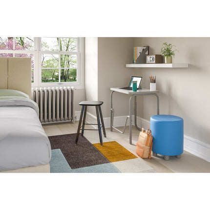 59a7b7af92494073a774467ffa58bb5a