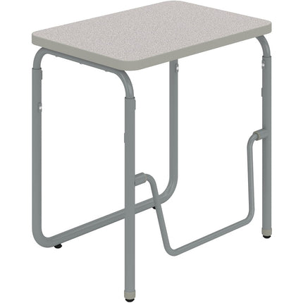 f0442812dc49d9d7b67211674bfcdefb