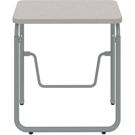 2562c00cff3d91138f4d61597770dce8