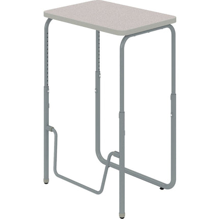 533c4b163dec4533686b421d85072100