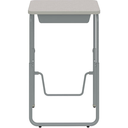 0dd2b115e471a469dfc25fa4d4323ec5