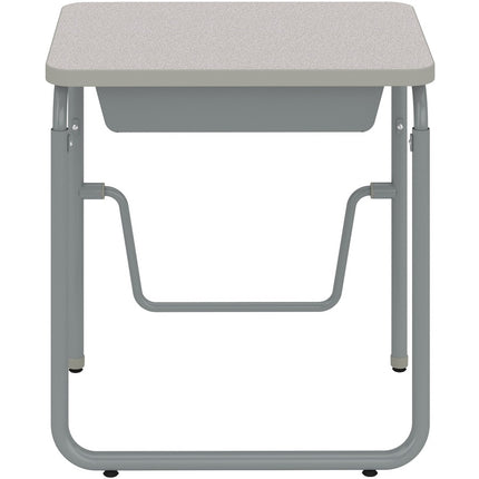 55abe7395cff1bf6db34f45cd676c7ff