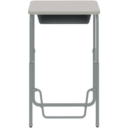 1fa21ae8df3a2ac0f73640a2db81c8e5