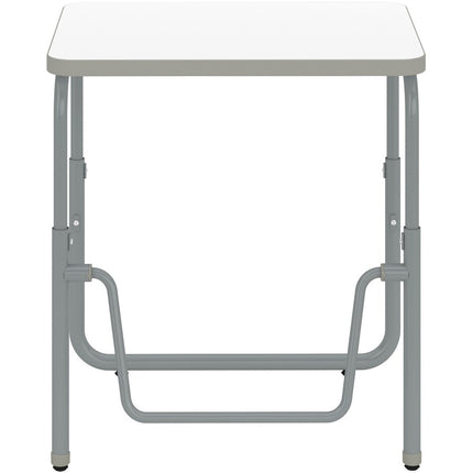 5f3903d37ec62fa65e67bf75fb1527ff