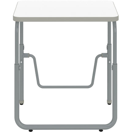 57eae2b5b5e9672db1f8444abfadcdae