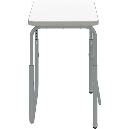 69cf8634b40cde61045cff46ea5eff24