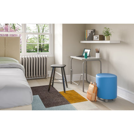 9fa87fb776423218e7acd7c47557253b