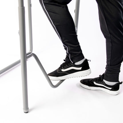 434b9bc474d0b3e488d382748ff2557d