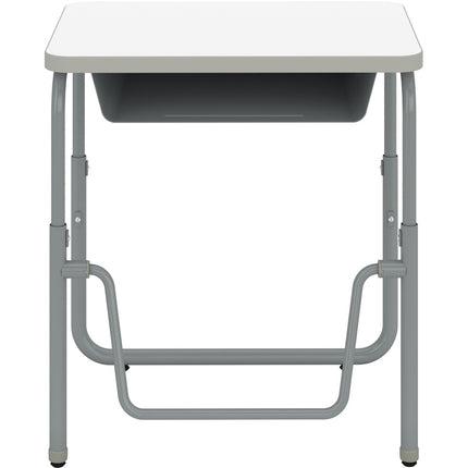 6e6fdcf64d4e78088509b2327bf5c89f