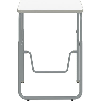 891b65302dc11741146ce4a186d3d6a4