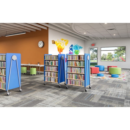 365ee30d3a4d9843d477ce935bdfd6e4