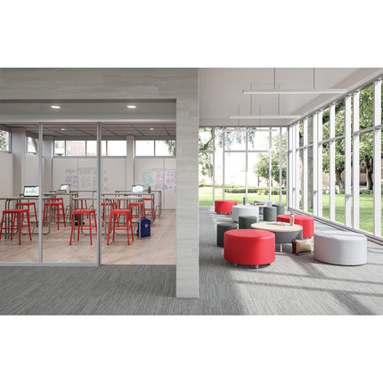 d0629dd237643061f80d72b95d5574d8