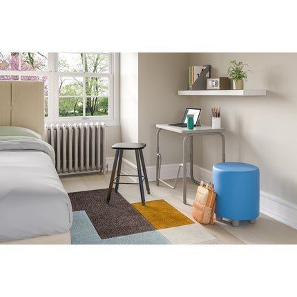 c717ec9905e3117c55408a0119b714eb