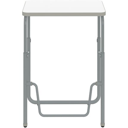 191432fd5cafed50320a30545df6401d