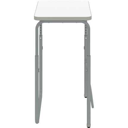 259b42ebcebe8c57bb552f37dff52926