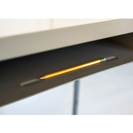 185a47d821a2ed12ec99686310338a1d