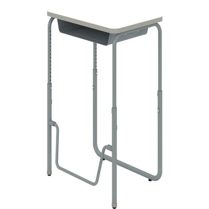 f48bb8e60cf620b5f8d562c404f6e690