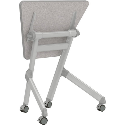 caf71d6e0e054f63be78ea8e48abe651