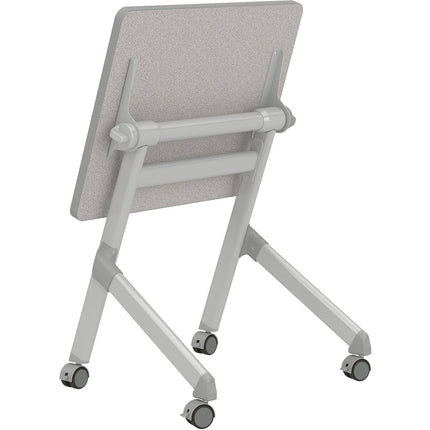 7debab3c7e66f62f7ab6de7f216c6a19