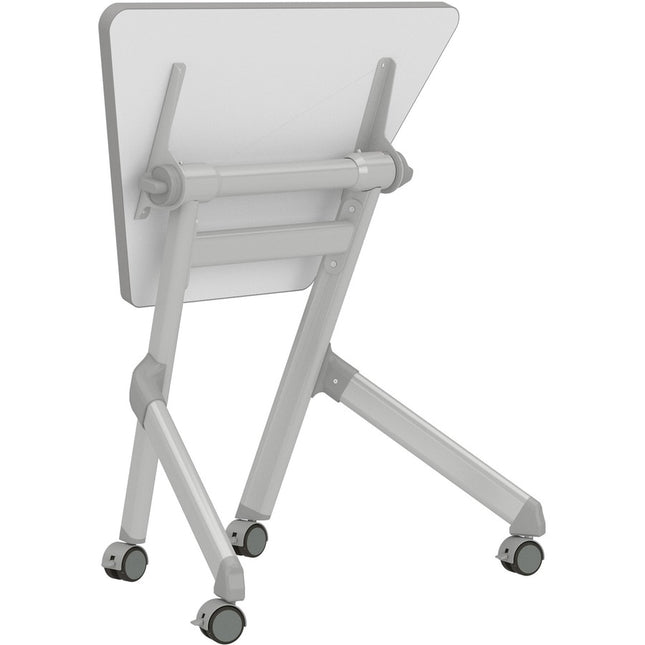 486dce9530a250b10d7e171ae0e50c63