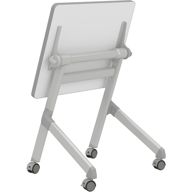 28a6813dd6a49bd83c49a3cdbf06d6b3