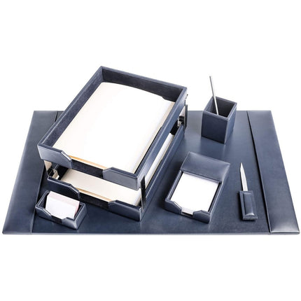 6a596a66e12a087807ce178d0930e99e