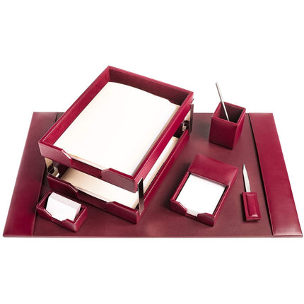 5b02050c92b1ffbfb5a9b9d7d096cec3