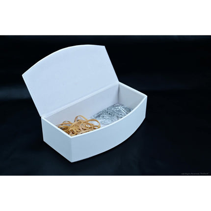 6904842aba6e9725c4454b08d4dee900