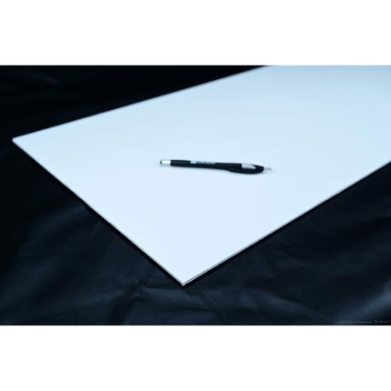 33bf3e1969f5f3fad73ad6de47e5d022