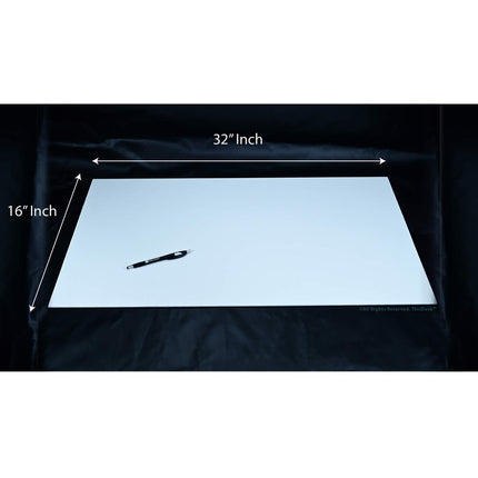 5b84d12c9cc92c2f2f8e15061b32603c