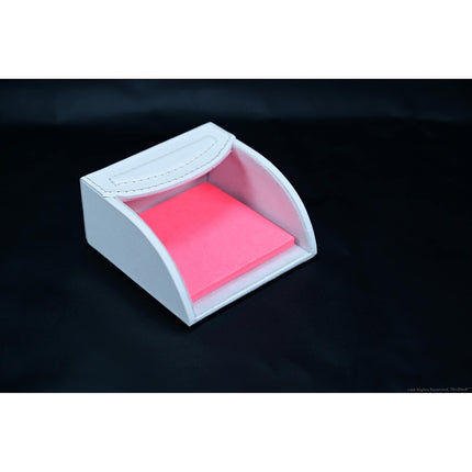 bb1e69534e126045420df6eac515bc24