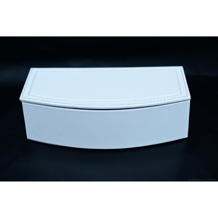 575e0c3607457a65cad0192b135915db