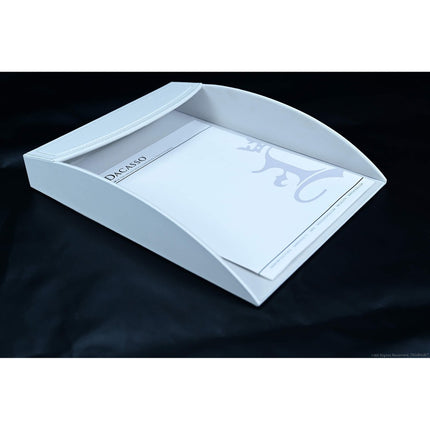 c7185f8b29085cc1be5c082756c8da3d