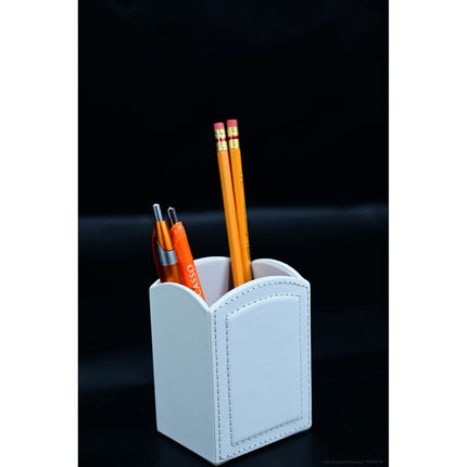 fd2b2cb21dd84e1d11d218d93e673a5a