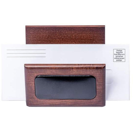 33aaad8c2a88a1458596a211d02fc5e9