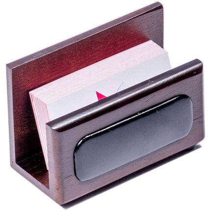 46809096b7fea9e84fc2636fc2f0f953