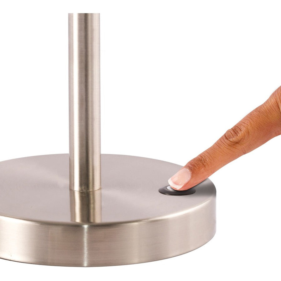 5f428dce02d478f66d338cdd19315aca