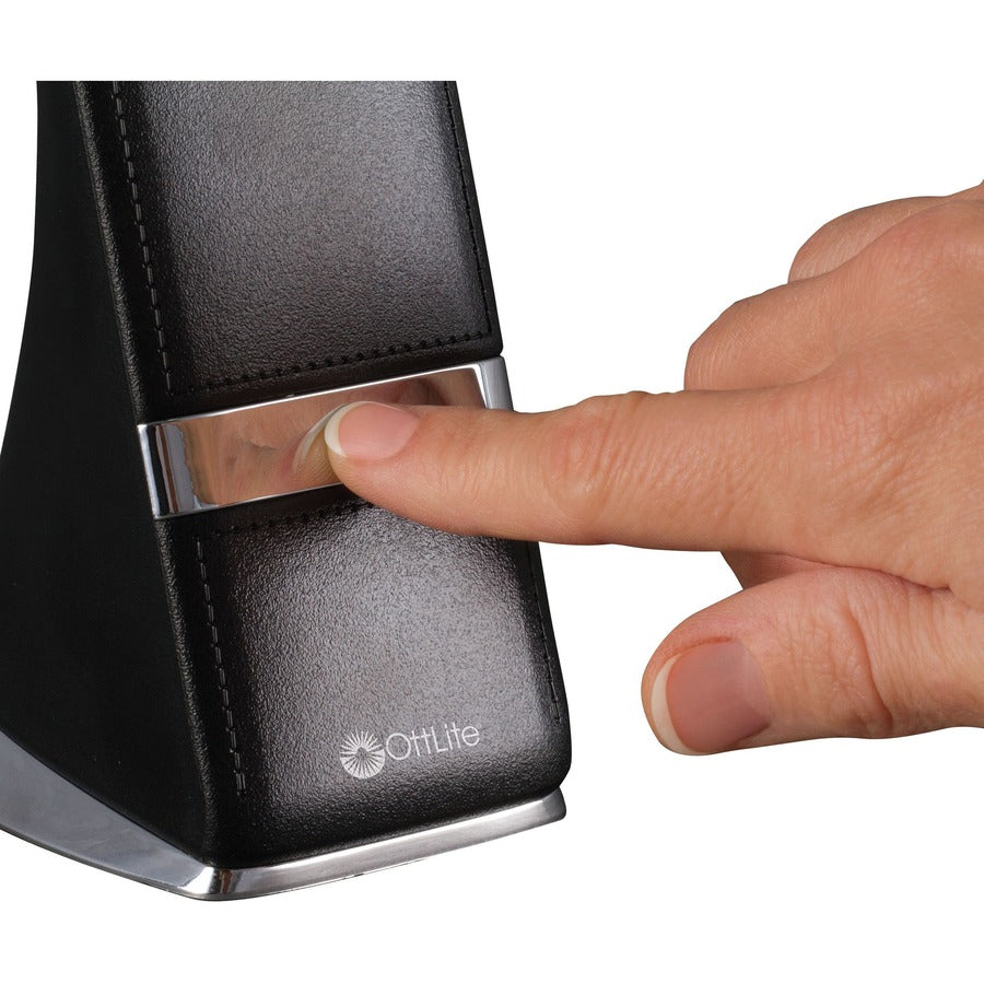 e4dbd031d3746d87c7990501f75727f7