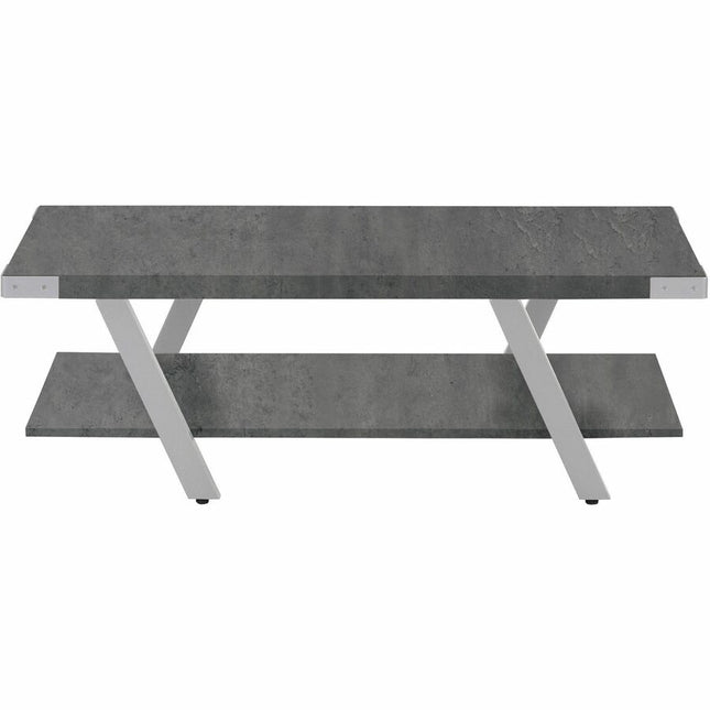 b3ddcad227c27b180c5976b8f31bc9fa