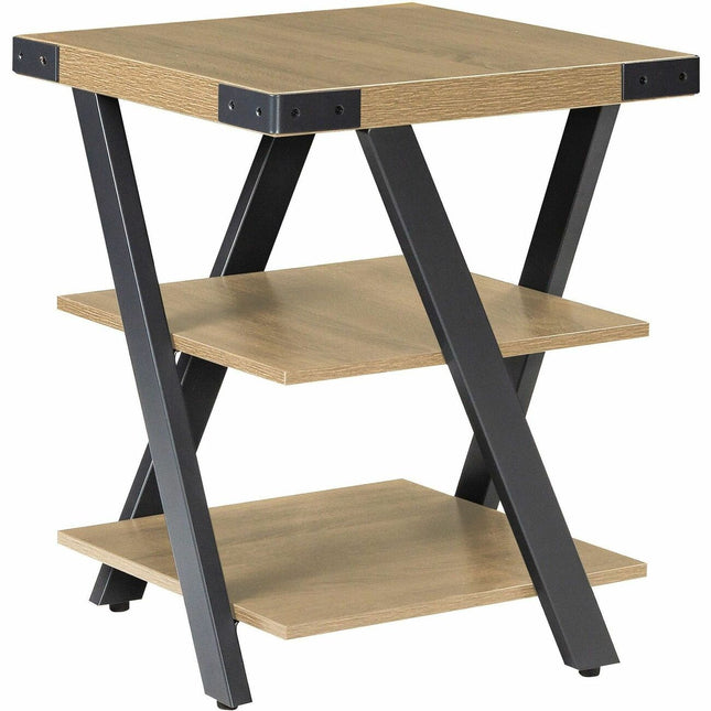 fb98f12267653dd802d96497ad94a94e